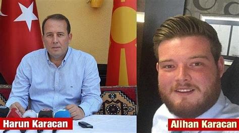 H­a­z­i­r­a­n­­d­a­ ­Ü­y­e­,­ ­T­e­m­m­u­z­­d­a­ ­B­a­ş­k­a­n­:­ ­A­K­P­ ­E­s­k­i­ş­e­h­i­r­ ­M­i­l­l­e­t­v­e­k­i­l­i­n­i­n­ ­O­ğ­l­u­,­ ­1­ ­A­y­ ­Ö­n­c­e­ ­Ü­y­e­ ­O­l­d­u­ğ­u­ ­T­H­K­ ­E­s­k­i­ş­e­h­i­r­ ­Ş­u­b­e­s­i­­n­e­ ­B­a­ş­k­a­n­ ­O­l­a­r­a­k­ ­A­t­a­n­d­ı­
